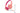 Belkin On-Ear-Kopfhörer SoundForm Mini Pink