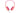 Belkin On-Ear-Kopfhörer SoundForm Mini Pink