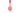Belkin On-Ear-Kopfhörer SoundForm Mini Pink