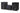 Sharp Micro-HiFi Anlage XL-B520D – Schwarz