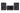 Sharp Micro-HiFi Anlage XL-B520D – Schwarz