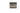 Fender Bluetooth Speaker Newport 2 Champagner, Schwarz