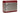 Fender Bluetooth Speaker Newport 2 Champagner, Rot