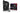 ASUS ROG Mainboard STRIX B760-F GAMING WIFI