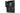 ASUS ROG Mainboard STRIX B760-F GAMING WIFI