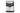 Tefal Heissluft-Fritteuse Easy Fry & Grill XXL 6.5 l