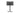 Multibrackets TV-Trolley Display Stand 180 Single bis max. 50 kg