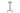Multibrackets TV-Trolley Display Stand 180 Single bis max. 50 kg