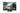 LG Smart Monitor 42'' 4K OLED Flex Objet Collection