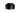 TTArtisan Festbrennweite AF 27mm F/2.8 Schwarz – Fujifilm X-Mount