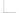 Acer Chromebook 315 (CB315-4H-P9XQ)