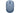 Logitech Mobile Maus M171 , kabellos