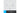 Logitech Headset H390 USB Stereo