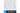 Logitech Headset H390 USB Stereo