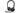 Logitech Headset H390 USB Stereo