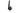 Logitech Headset H390 USB Stereo