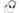Logitech Headset H390 USB Stereo