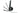 Logitech Headset H390 USB Stereo