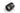TTArtisan Festbrennweite Tilt 50mm F/1.4 – Canon RF
