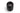 TTArtisan Festbrennweite Tilt 50mm F/1.4 – Canon RF