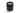 TTArtisan Festbrennweite Tilt 50mm F/1.4 – Canon RF