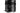 TTArtisan Festbrennweite Tilt 50mm F/1.4 – Canon RF