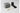TTArtisan Festbrennweite Tilt 50mm F/1.4 – L-Mount