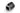 TTArtisan Festbrennweite Tilt 50mm F/1.4 – L-Mount