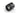 TTArtisan Festbrennweite Tilt 50mm F/1.4 – L-Mount