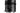 TTArtisan Festbrennweite Tilt 50mm F/1.4 – L-Mount
