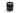 TTArtisan Festbrennweite Tilt 50mm F/1.4 – L-Mount