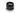 TTArtisan Festbrennweite APS-C 35mm F/0.95 – L-Mount