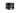 TTArtisan Festbrennweite APS-C 35mm F/0.95 – L-Mount