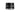 TTArtisan Festbrennweite APS-C 35mm F/0.95 – L-Mount