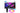 Govee Pro Gaming-Licht DreamView G1, 24-32, RGBIC, WiFi