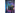 Govee Pro Gaming-Licht DreamView G1, 24-32, RGBIC, WiFi