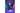 Govee Pro Gaming-Licht DreamView G1, 24-32, RGBIC, WiFi