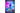 Govee Pro Gaming-Licht DreamView G1, 24-32, RGBIC, WiFi