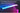Govee Pro Gaming-Licht DreamView G1, 24-32, RGBIC, WiFi
