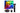 Govee Envisual TV Backlight T2, 55-65, RGBIC, WiFi, BT
