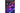 Govee Envisual TV Backlight T2, 75-85, RGBIC, WiFi, BT