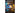 Govee Envisual TV Backlight T2, 75-85, RGBIC, WiFi, BT