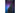 Govee Envisual TV Backlight T2, 75-85, RGBIC, WiFi, BT