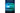 Govee Envisual TV Backlight T2, 75-85, RGBIC, WiFi, BT