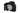 7Artisans Festbrennweite 35mm F/1.2 Mark II – Sony E-Mount