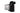 7Artisans Festbrennweite 35mm F/1.2 Mark II – Sony E-Mount