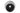 7Artisans Festbrennweite 35mm F/1.2 Mark II – Sony E-Mount