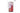 Panzerglass Displayschutz Ultra wide Fit Galaxy A14 / A14 5G