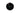 7Artisans Festbrennweite 7.5mm F/3.5 Ultra Wide APS-C – Canon EF