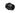7Artisans Festbrennweite 7.5mm F/3.5 Ultra Wide APS-C – Canon EF